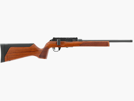 Hämmerli Arms Force B1 22lr