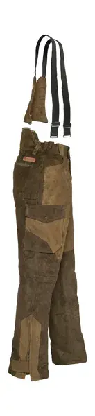 Jagdhose Grand Nord Perkussion, Bild 4 von 4