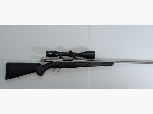 Sako 85