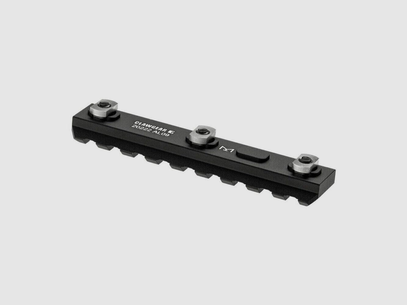 Caesar Guerini Summit Sporting – bande standard – Cal. 20/76, image 2 sur 2