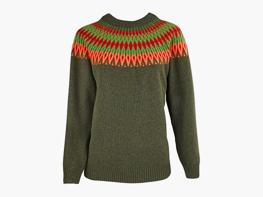 Foresta Pullover Natascha