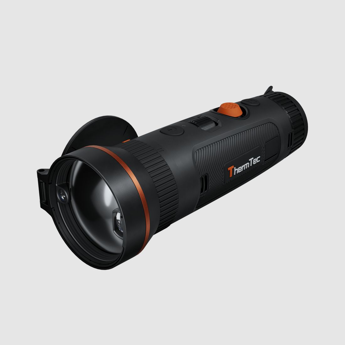 Thermtec Wild 650DL Pro