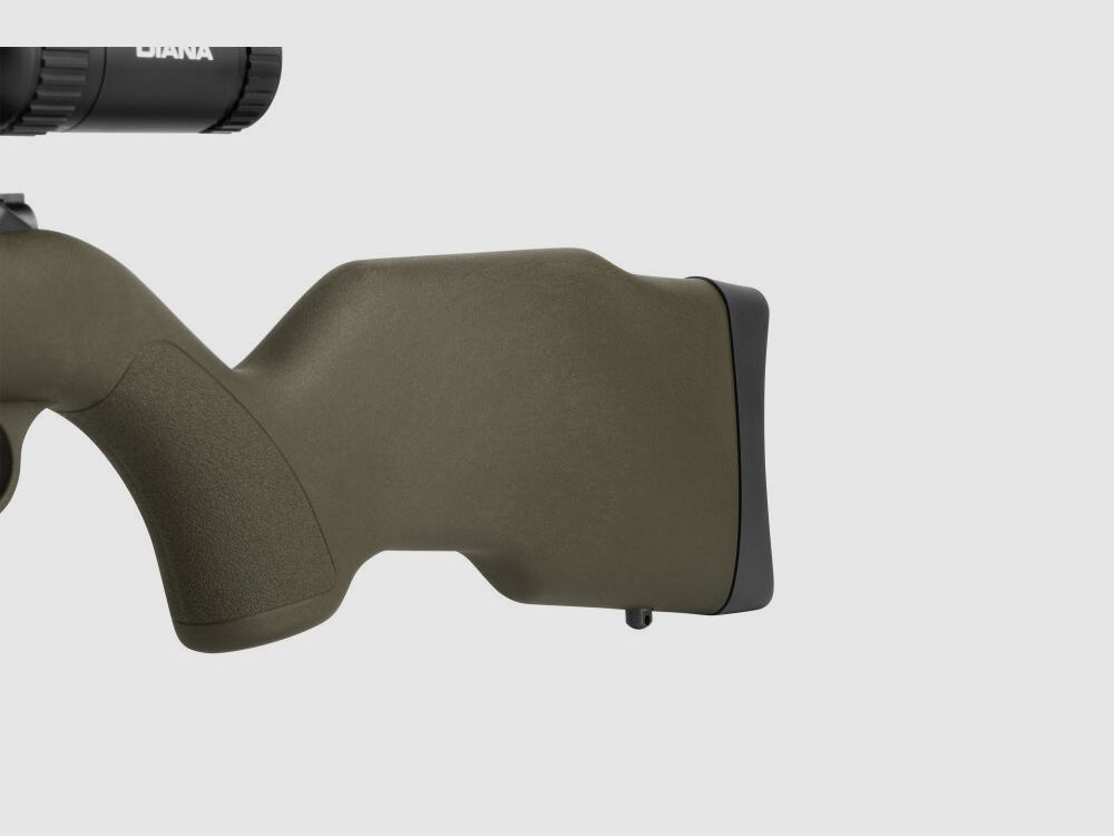 DIANA R-22 Carbon Set