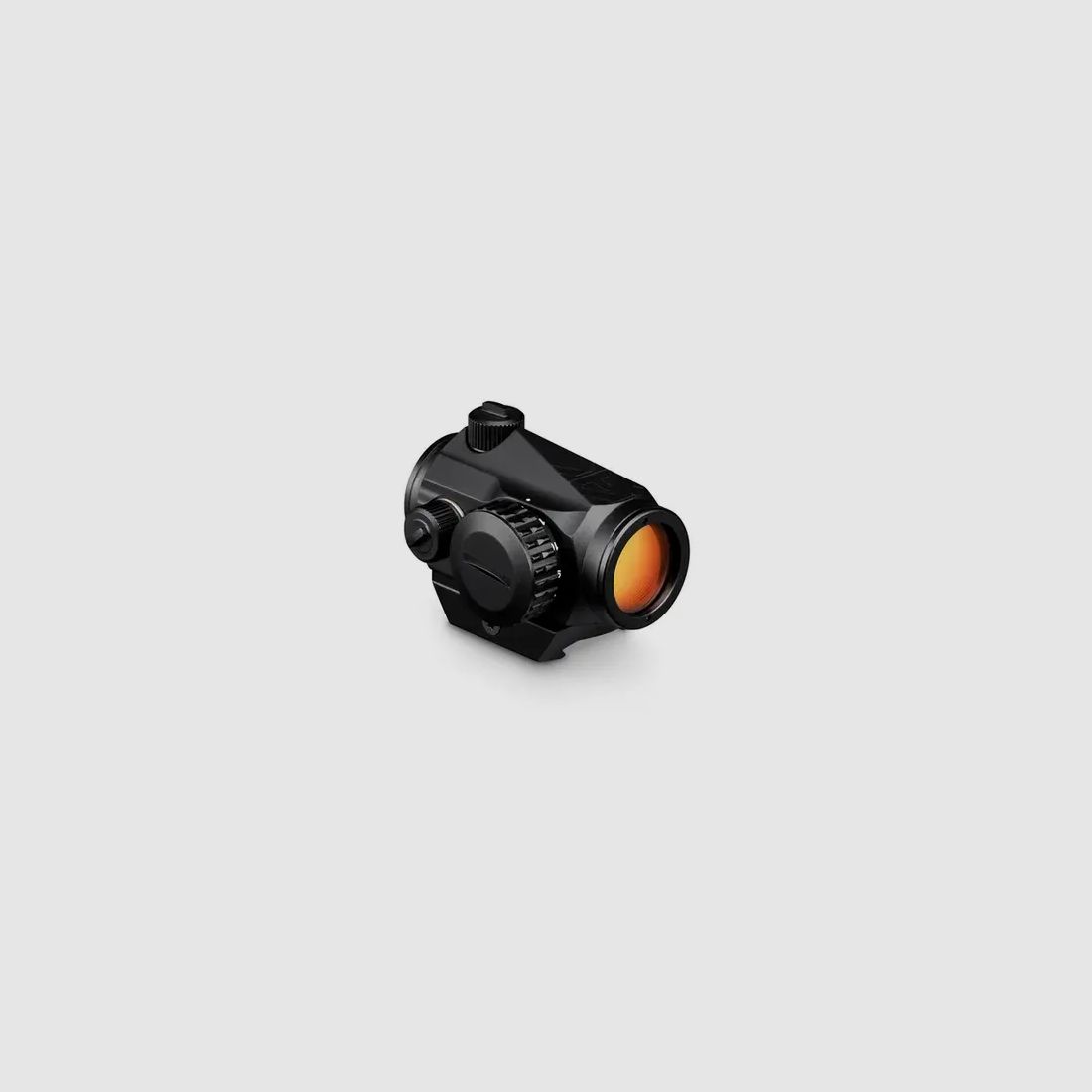 Viseur point rouge Vortex Crossfire, image 4 sur 24