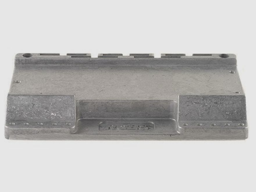 RCBS Trim Pro Hülsentrimmerständer