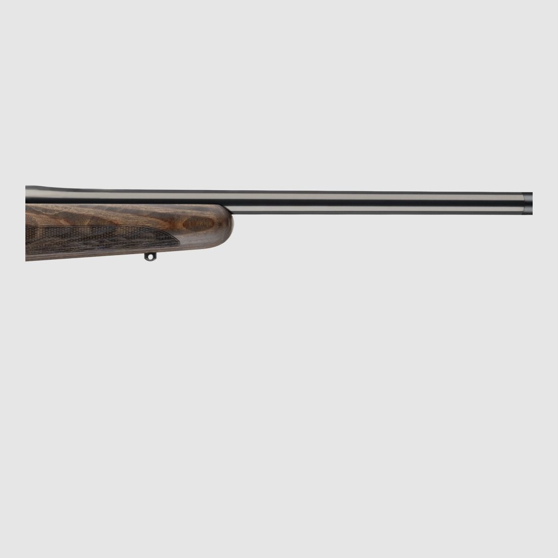 MAUSER 25 MAX kal. 30-06 linkshandig, afbeelding 4 van 4