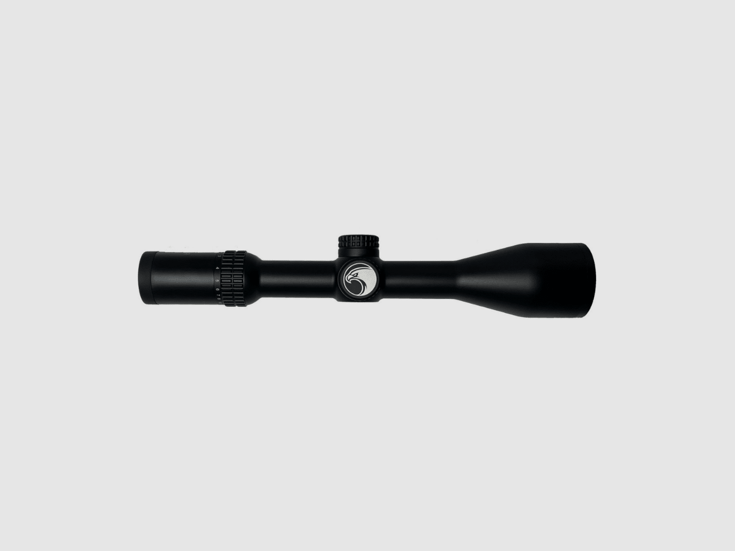 Zielfernrohr AVISTAR 2-16×50 R.I., Bild 1 von 10