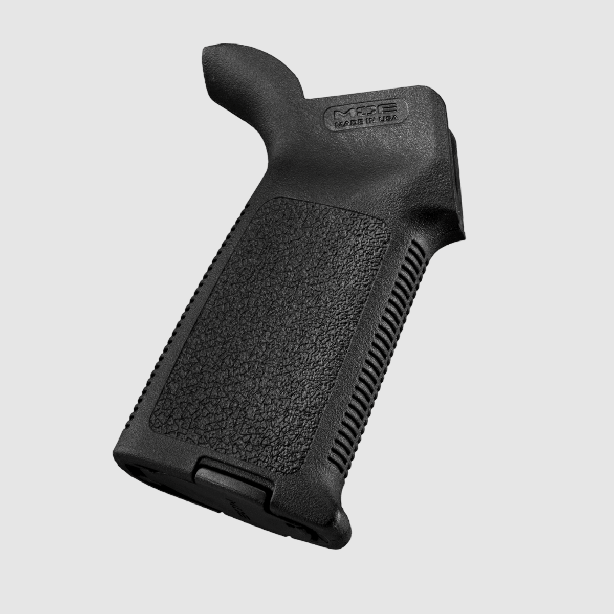 Magpull MOE poignée AR15/M4, image 1 sur 3