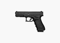 Glock 17 Gen4