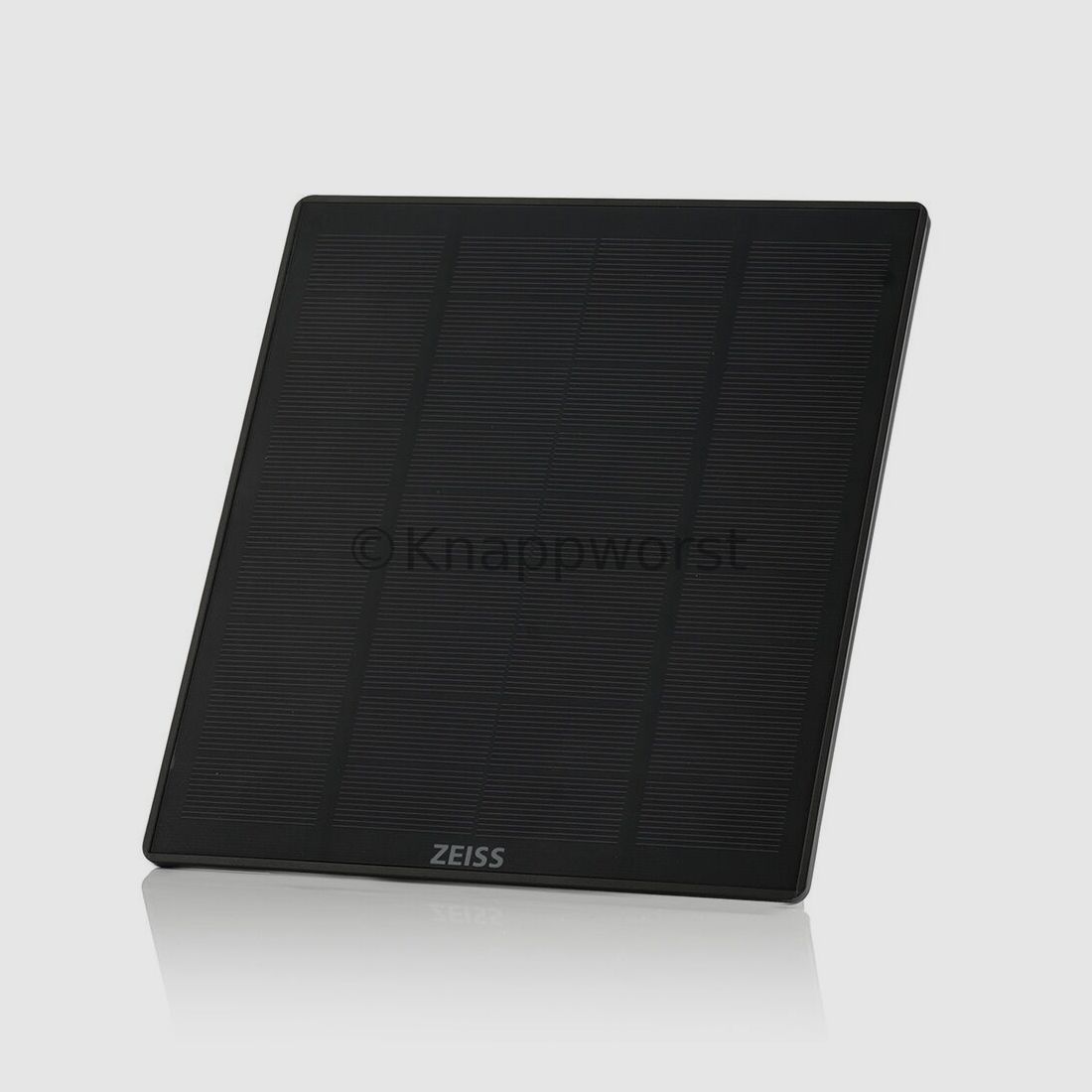 Zeiss ZEISS Solar-Panel für Secacam