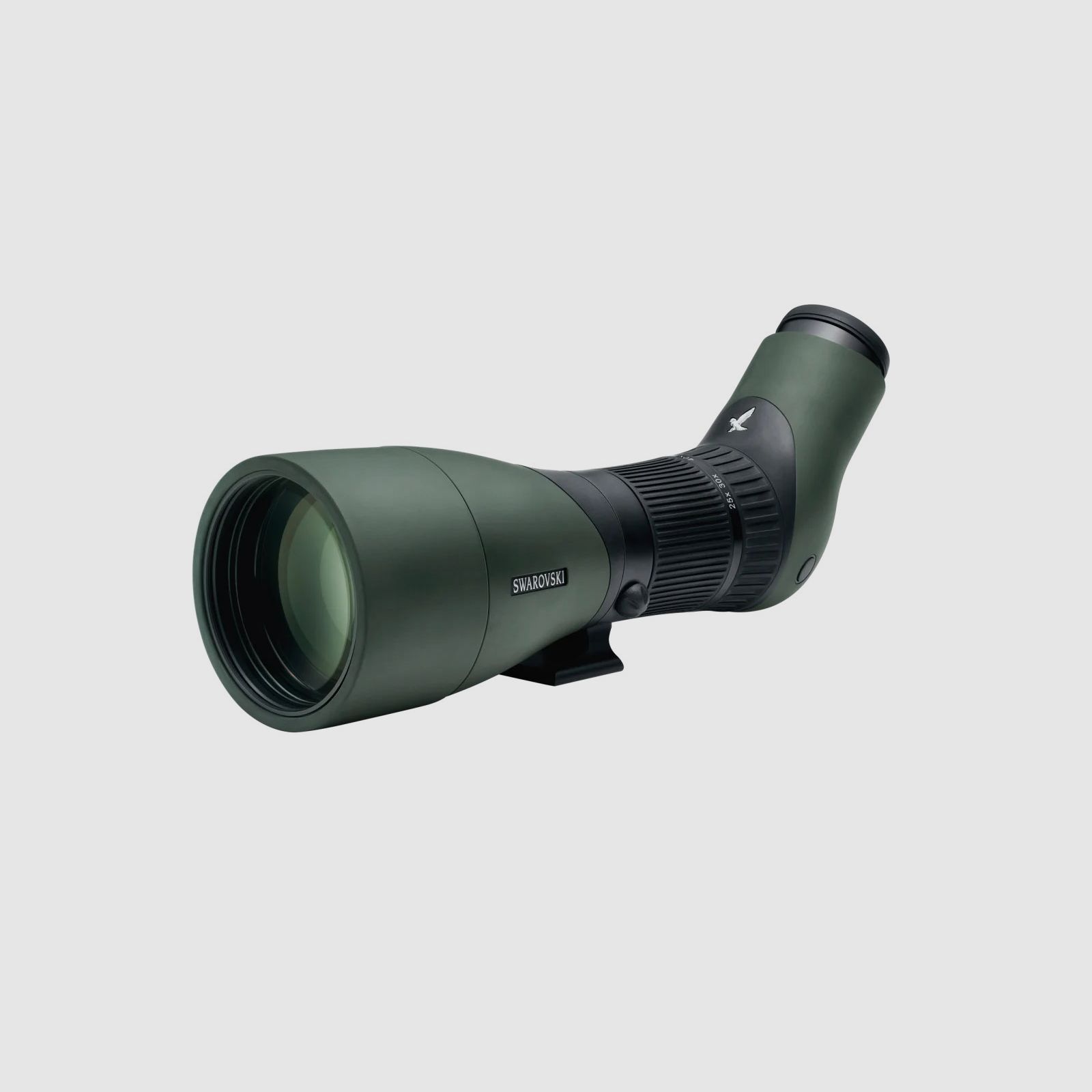 Set de télescope Swarovski ATX 25-60x85