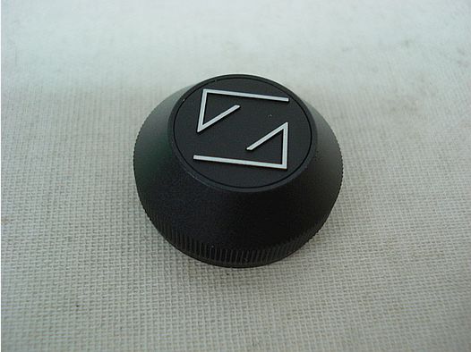 Couvercle d'élévation Diatal-Z/ZM -