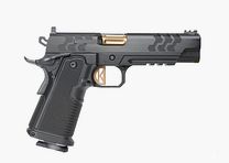 Kimber 2K11 Pistola 9mm Luger 5"