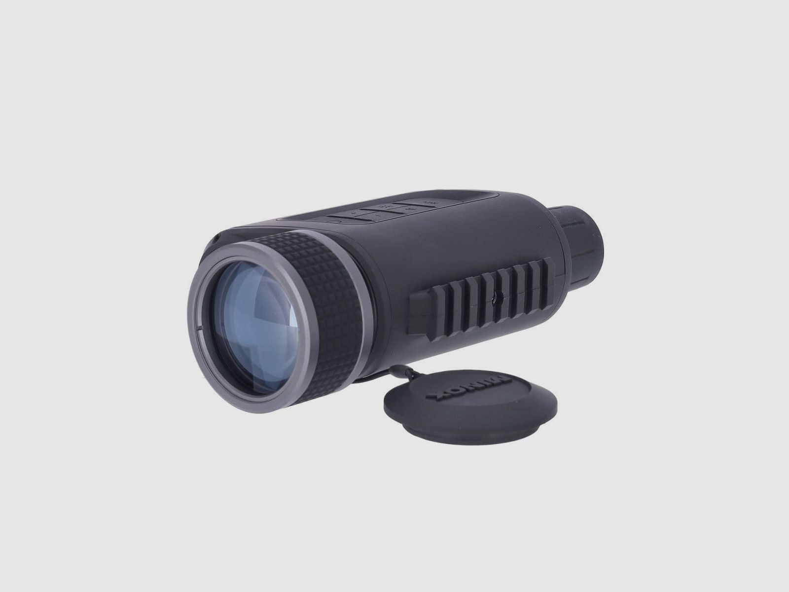 Minox NVD 650 dispositivo de visión nocturna