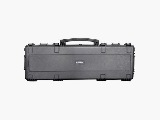 Hartschalenkoffer 119x40x16 cm