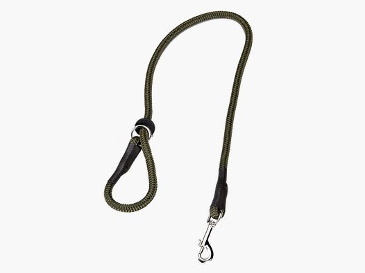 Heim Moxon extension leash