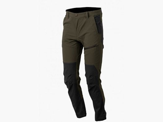 Pantalon Somlys Light-Flex