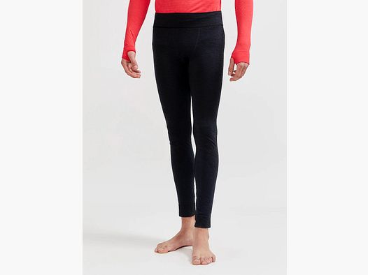 Craft Dry Active Comfort Pants man