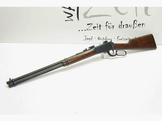 Winchester UHR Unterhebelrepetiebüchse Mod. 94 AE, Kal. .30-30 .30-30Win