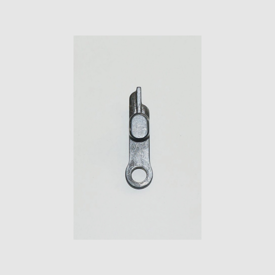 Presor de visor para el fusil de ordenanza suizo SIG StGW 57 SAR M57 SWISS MATCH y similares.