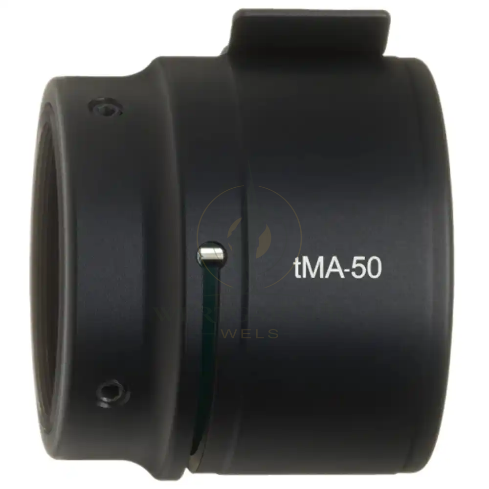 Swarovski Optik tMA-50 Clamp Adapter