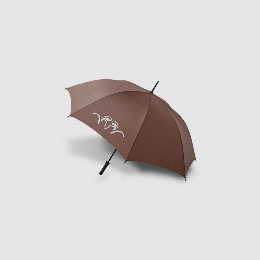 Blaser Regenschirm
