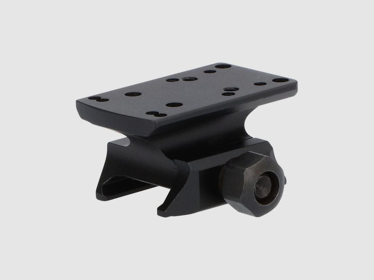 SIG SAUER Montage Red Dot Universal