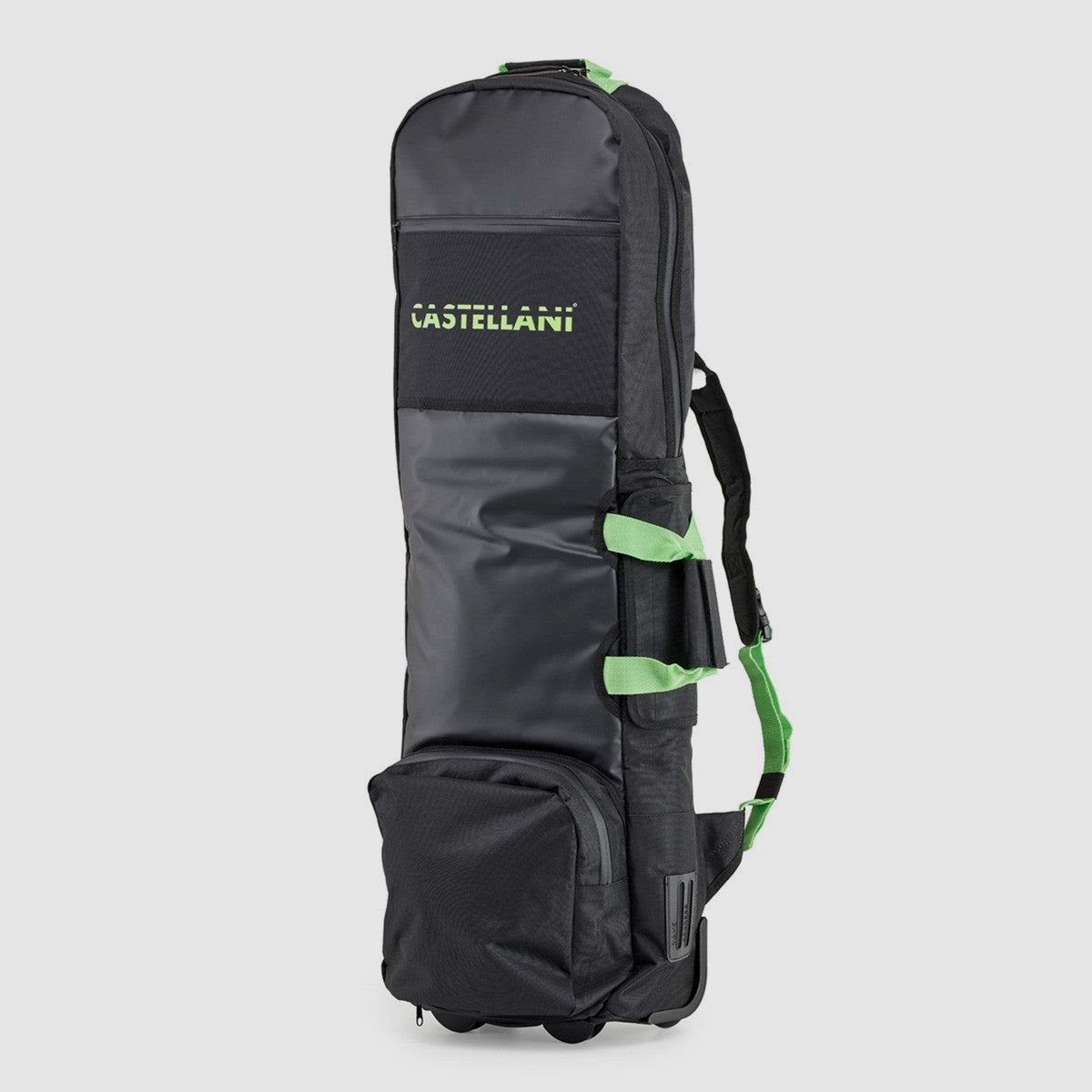 Roller V2 Castellani Rucksack mit Rollen, Bild 1 von 6