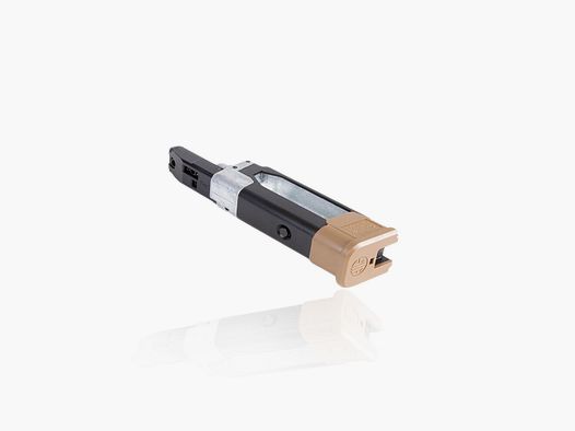 Chargeur de rechange Sig Sauer Sig P320-M17 4,5 mm 20 coups