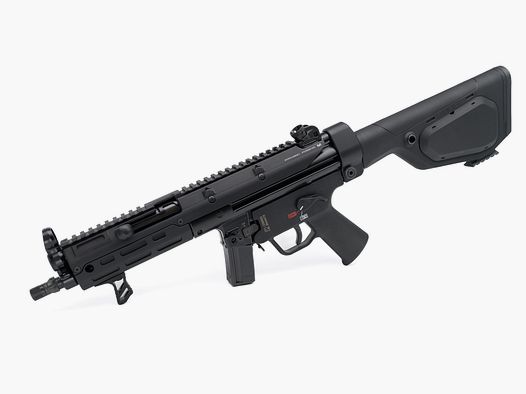 HECKLER & KOCH SP5 Sports Carbine