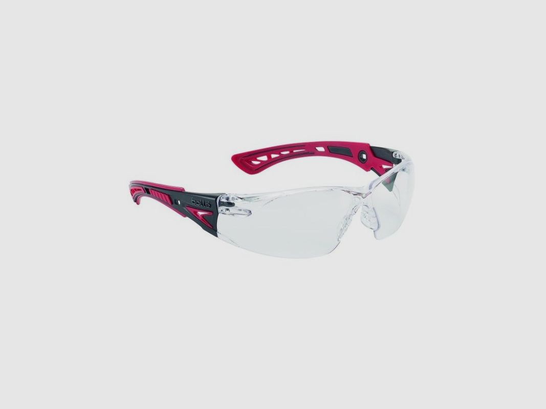 BOLLE RUSH+