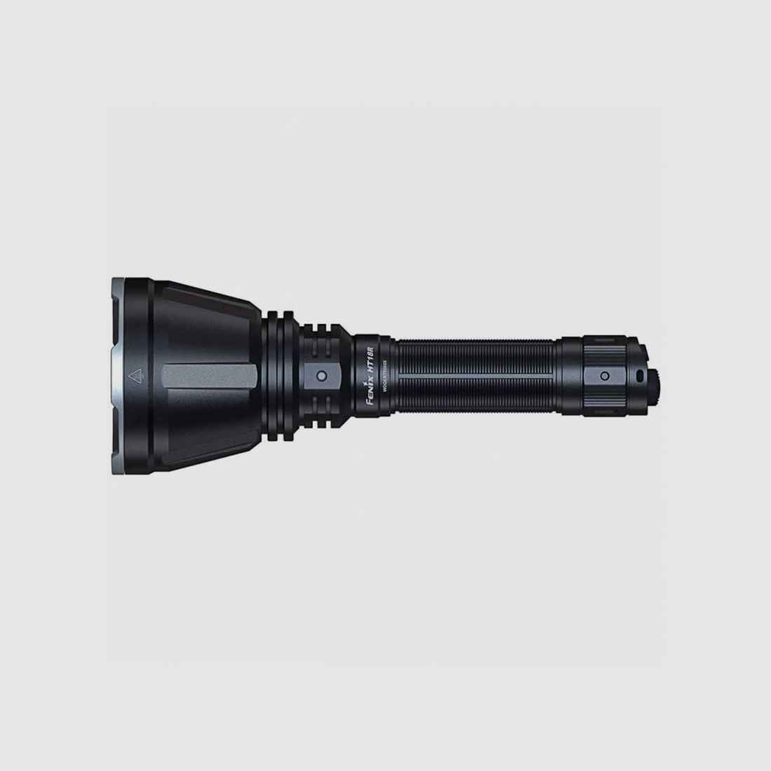 LATARKA FENIX HT18R