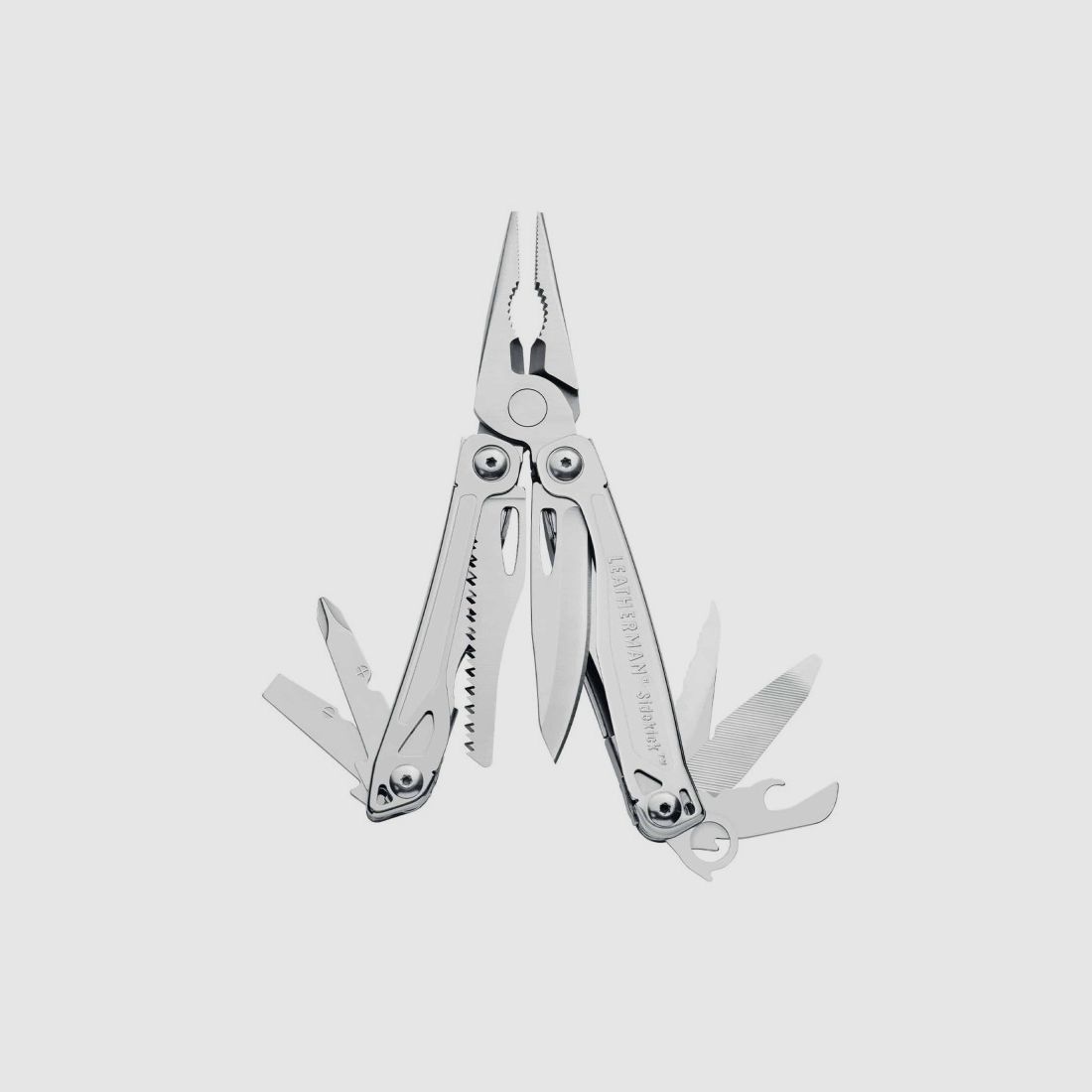 LEATHERMAN SIDEKICK, afbeelding 1 van 5