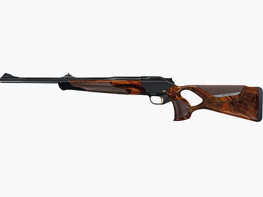 BLASER R8 carabine à verrou Success Standardkaliber noyer #4