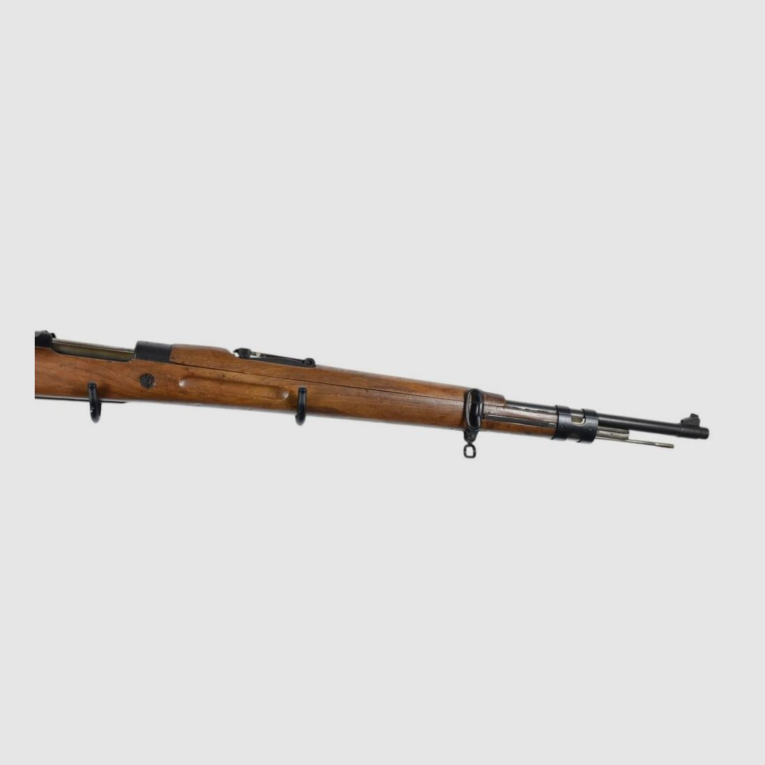 de Armas 1948