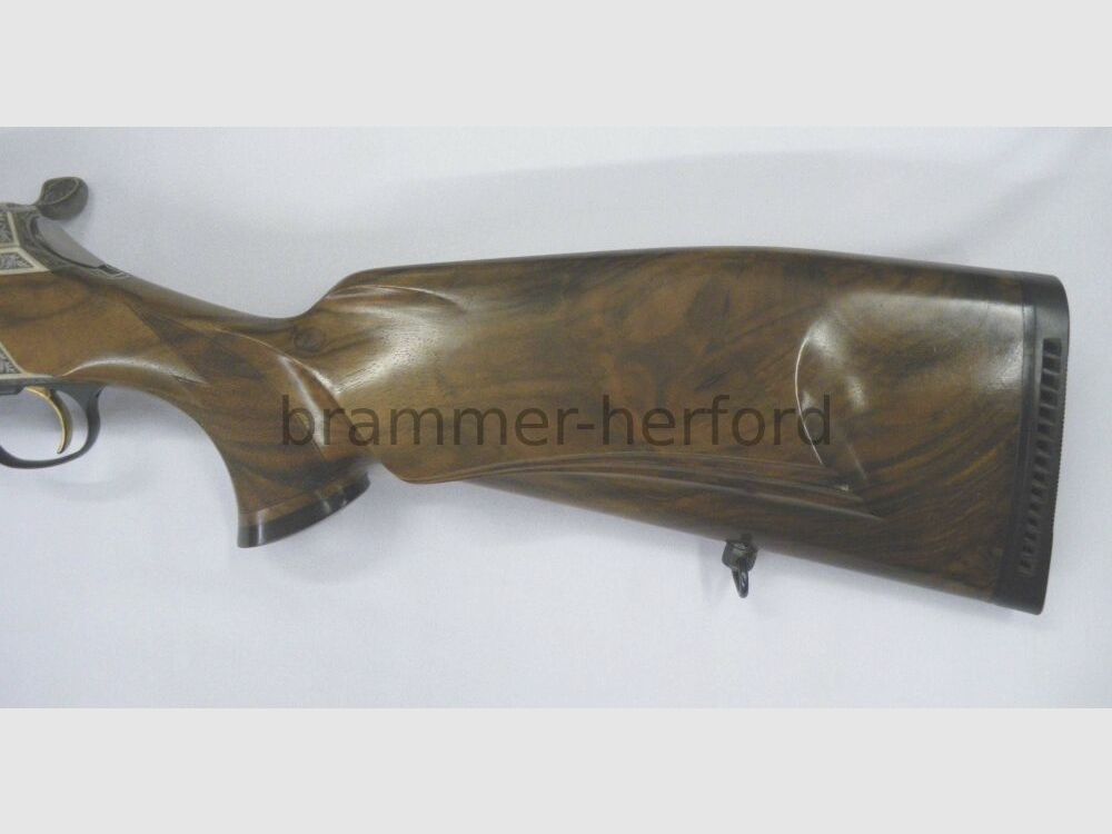 Sauer & Sohn 200