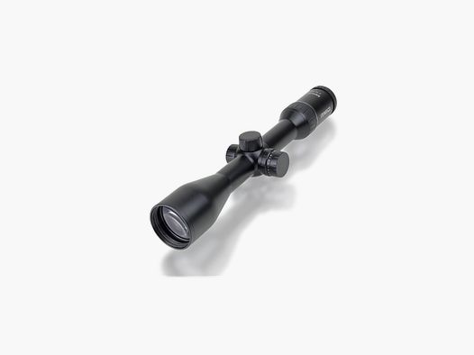 STEINER RANGER 8 2-16X50 ABS 4A I DM 30MM
