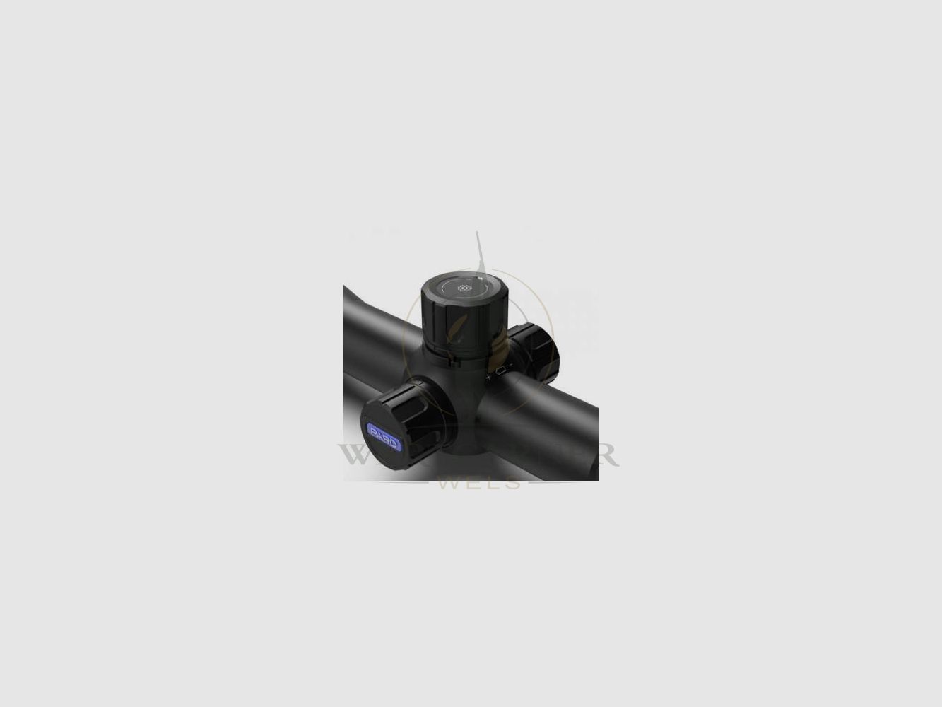 Pard DS35-70RF/940nm, Bild 5 von 9