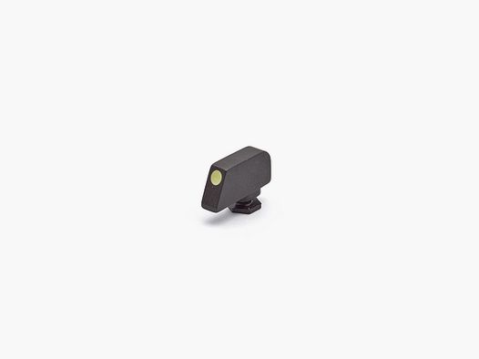 LPA MP508L punto de mira para Glock 17, 19, 20, 21, 22, 23, 25, 26, 27, 28, 29, 30, 31, 32, 34, 38