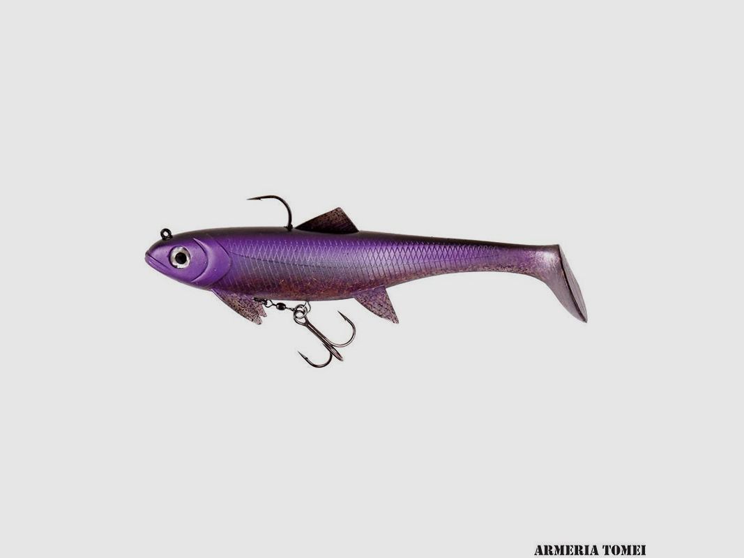 DAM EFFZETT – PIKE SEDUCER CASTING 18cm / 80gr Maniac