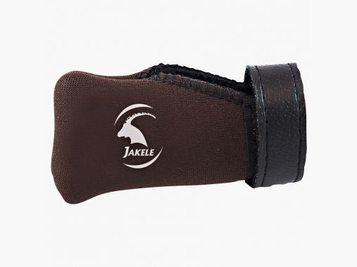 Jakele Mündungsschoner für einläufige Waffen |