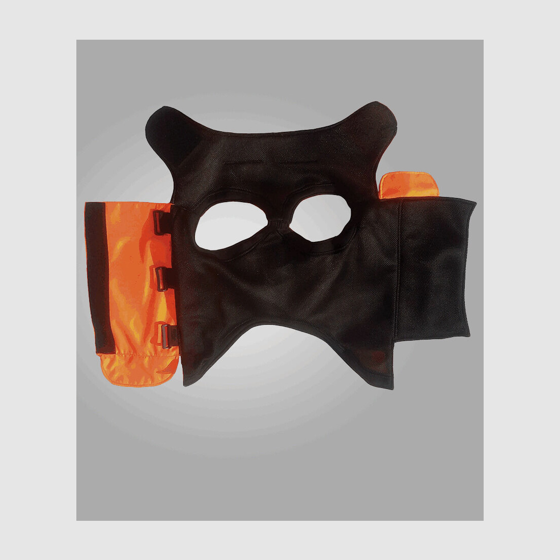 Konustex Integrex - Boar Save-Größe T75 Für: z.B. Anglos Francese