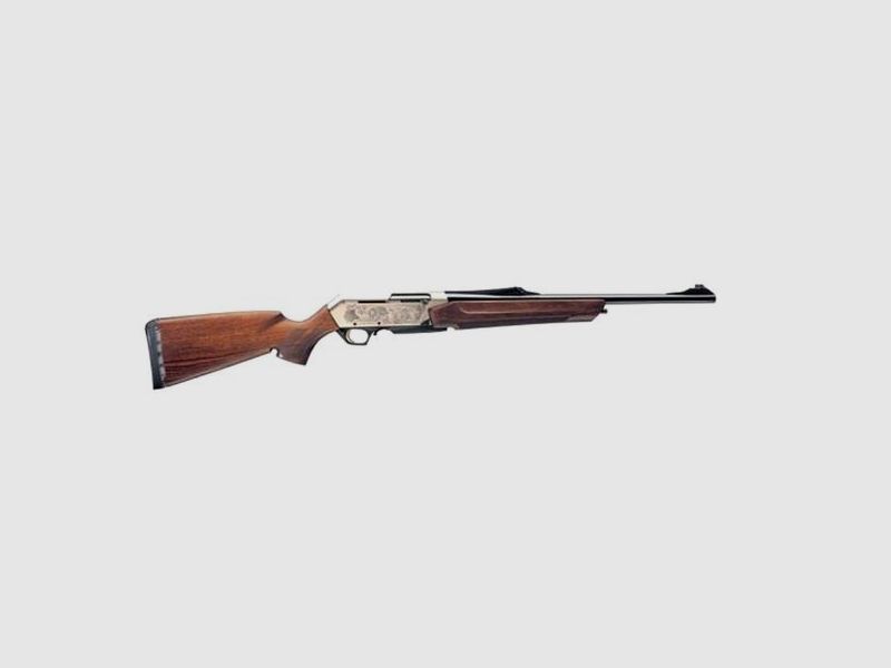 Browning Bar LT Eclipse Gold 300WM MG3 DBM