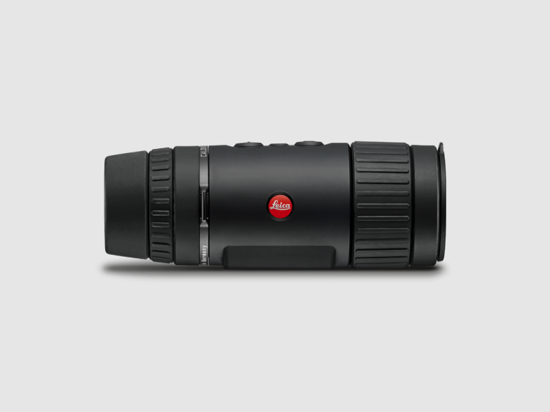 Leica Calonox View urządzenie do obserwacji w podczerwieni, zdjęcie 2 z 5