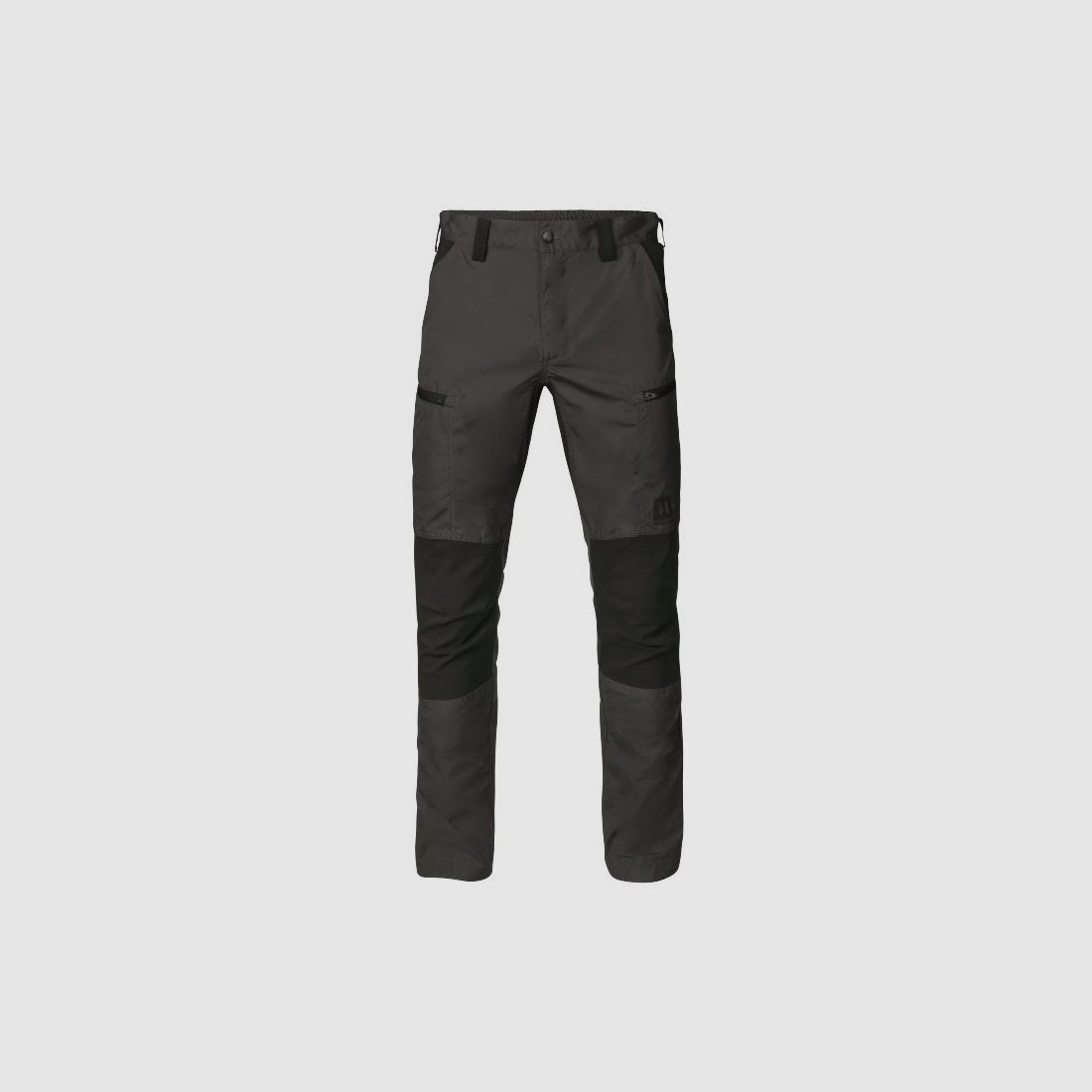 Jagdhose Fjell Willow Harkila, Bild 2 von 8