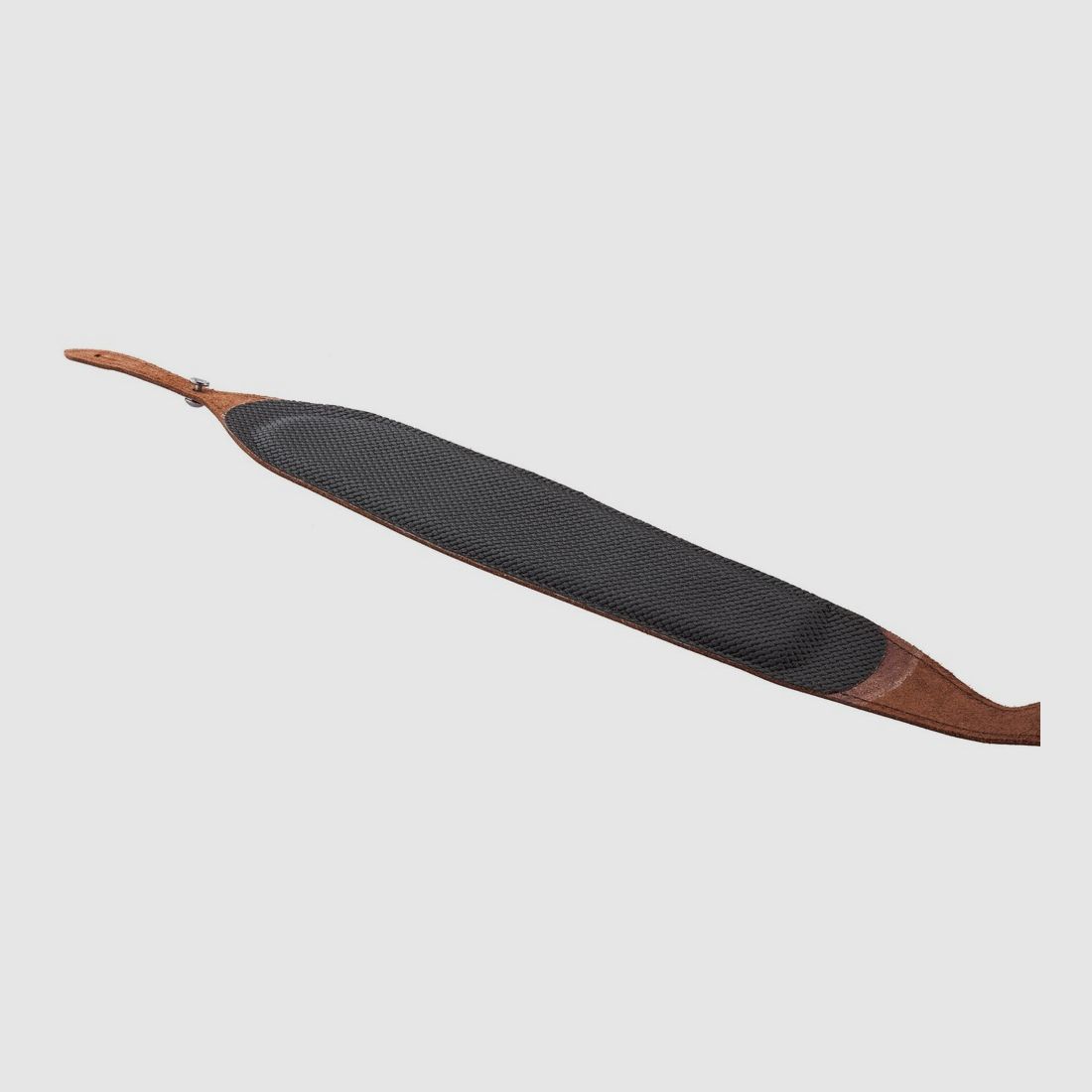 BROWNING GROSSER ANTIRUTSCH-GURT + KOMFORT-SCHAUM, Bild 2 von 2