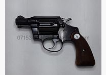 Colt Cobra 2