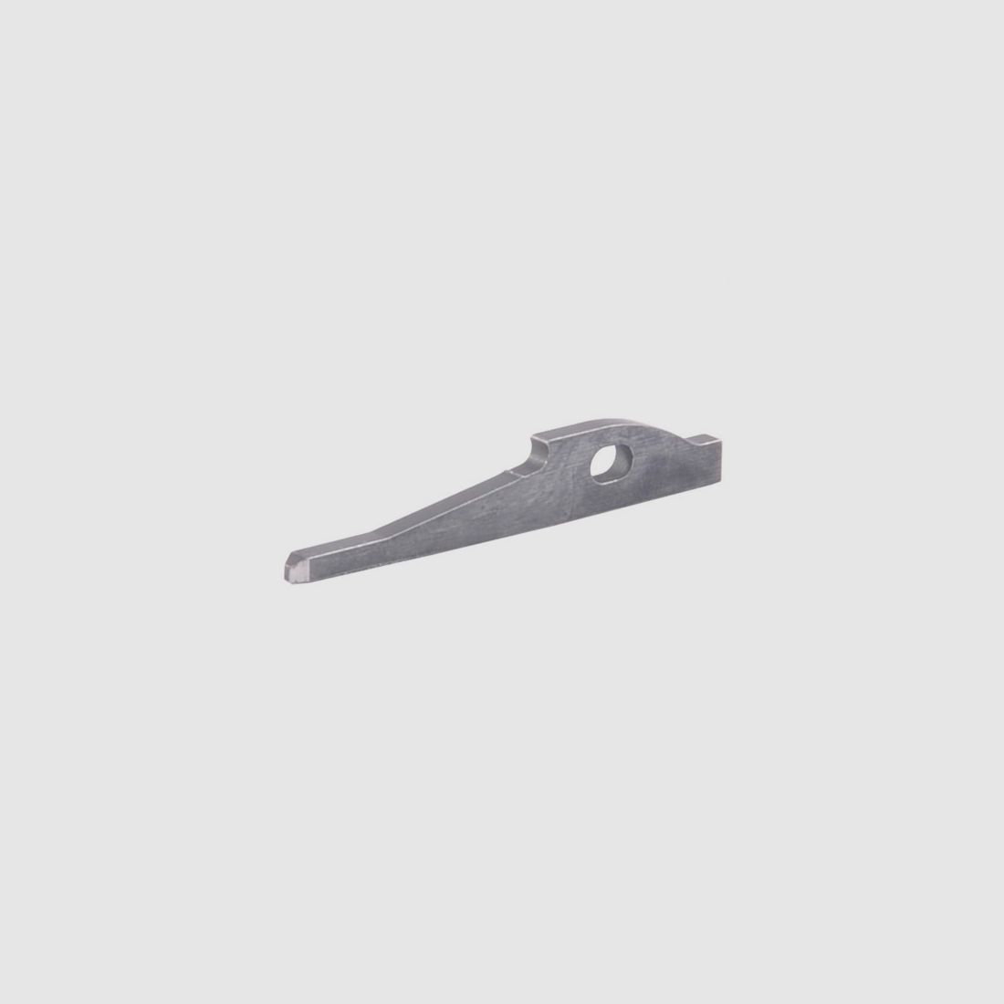 VOLQUARTSEN SURESTRIKE PERNO DI ACCENSIONE, immagine 4 di 6