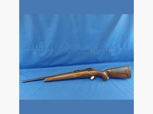 Sabatti Rover Hunter Classic Kal.308Win., LL:51cm, MG14x1mm