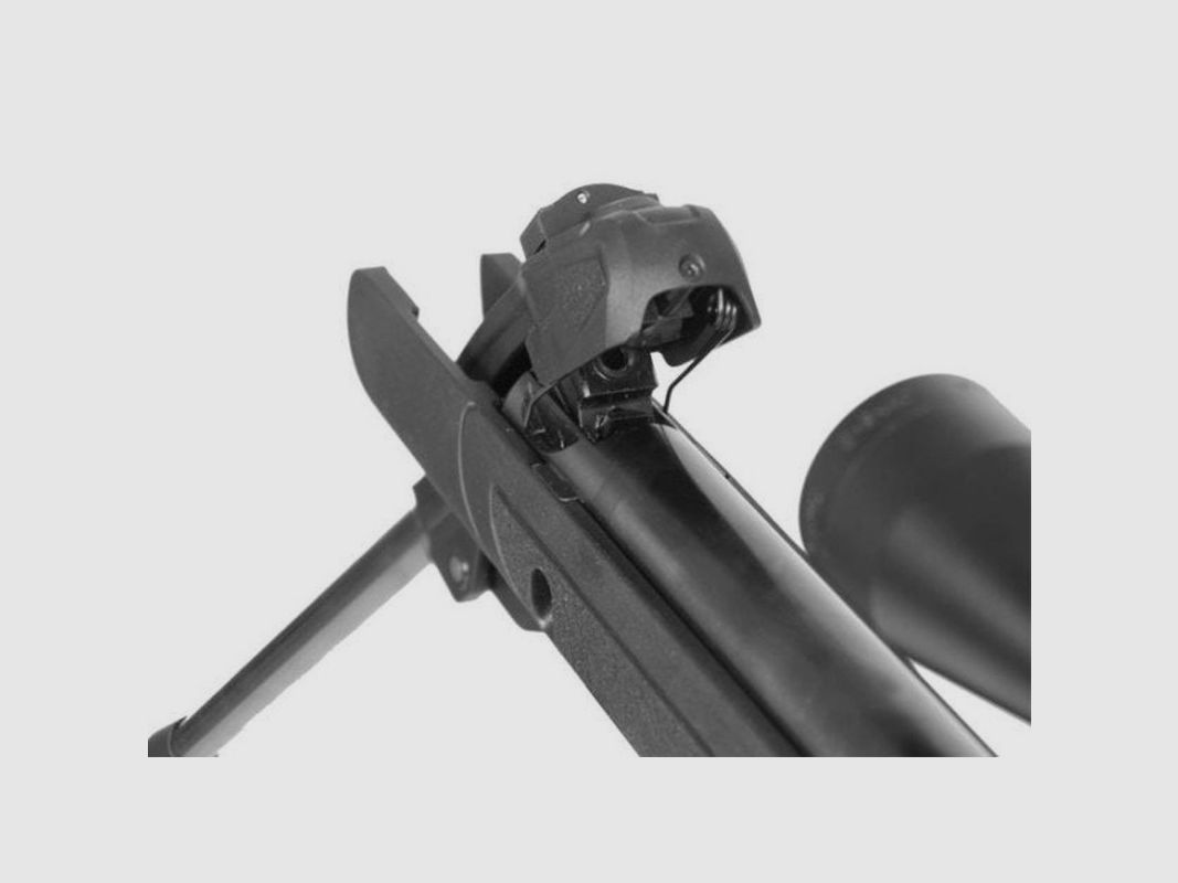 GAMO CARABINA C 5,5 LIB V REPLAY10M, Bild 6 von 6